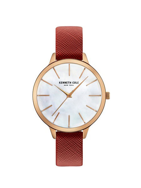 Часы Kenneth Cole Classic KC15056004